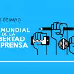 libertad-prensa