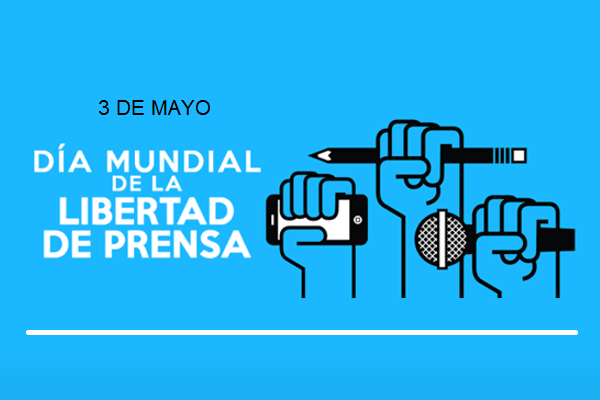 libertad-prensa
