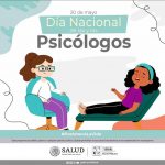 psicologos