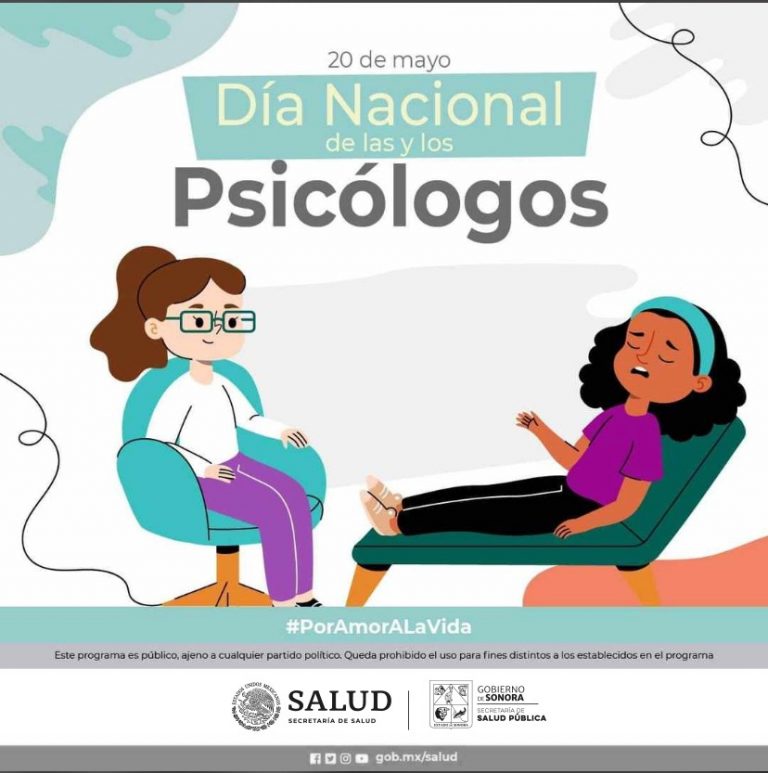 psicologos
