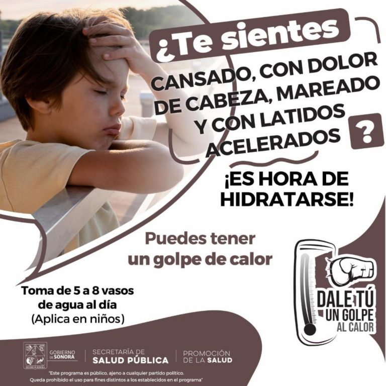 salud sonora
