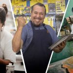 still-iniciativas-reformas