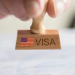 visa