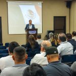 ​ITSON sede de Reunión Anual2