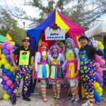 ​Realizan Primer Expo