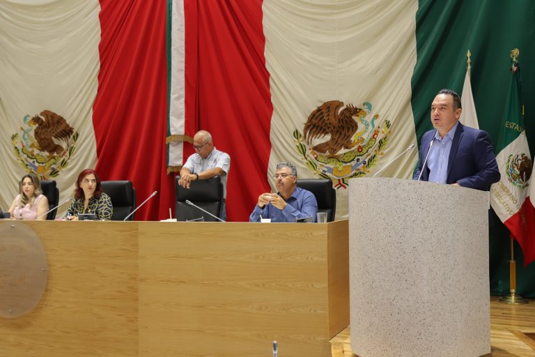 APRUEBA DIPUTACIÓN PERMANENTE (2)