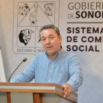Aarón Grageda Bustamante