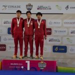 Alfredo Vel_zquez oro 100 libres _2_