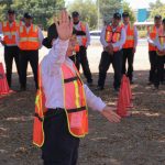 BRINDAN CAPACITACIÓN 1