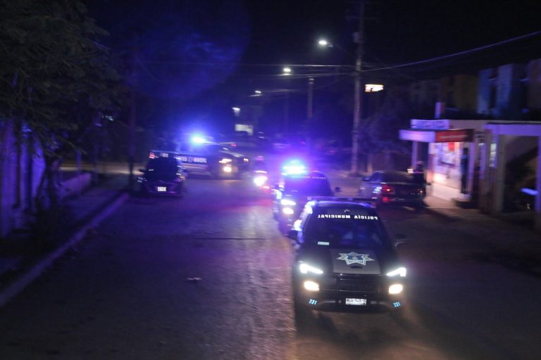 CAPTURA SSPM DURANTE