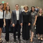 CCME EN PANEL DE TENDENCIAS (1)