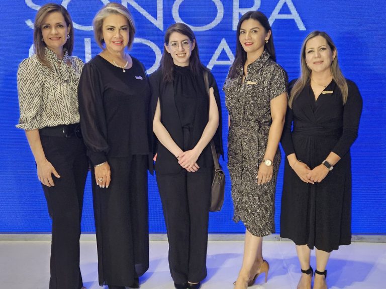 CCME EN PANEL DE TENDENCIAS (2)