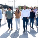 CERRAREMOS BIEN PARA 1