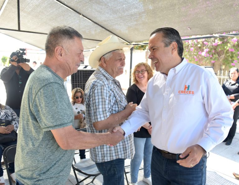 CERRAREMOS BIEN PARA 2