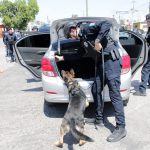 CONTRIBUYE UNIDAD K9 (5)