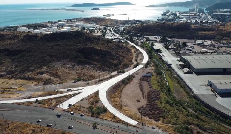 CTCT-20240617_183111