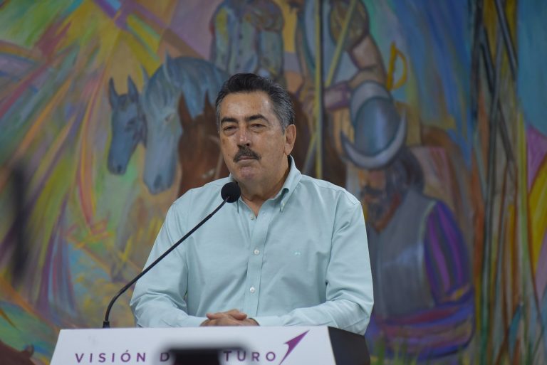 CUENTA GOBIERNO MUNICIPAL