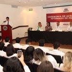 CULMINAN 40 FUTUROS MÉDICOS 1