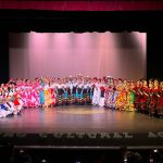 CULMINAN TALLERES 5