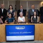 Concluyen su etapa laboral