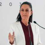Construimos la paz, no hacemos la guerra