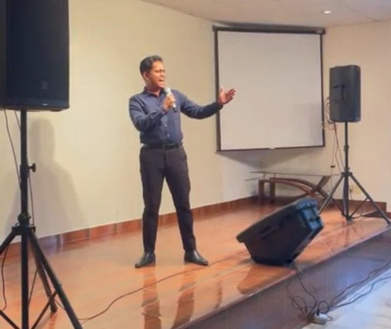 DESTACA UTS EN ENCUENTRO (3)