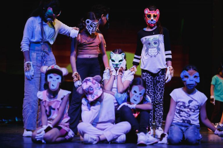 DIPUTADA TADDEI PROMUEVE 4