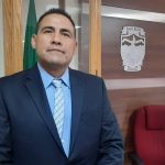 EMBOSCAN A COMANDANTE 1