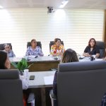 EN PARLAMENTO ABIERTO0
