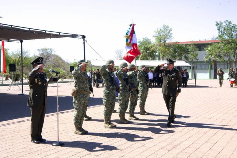 ENCABEZA GOBERNADOR 2