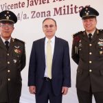 ENCABEZA GOBERNADOR 4