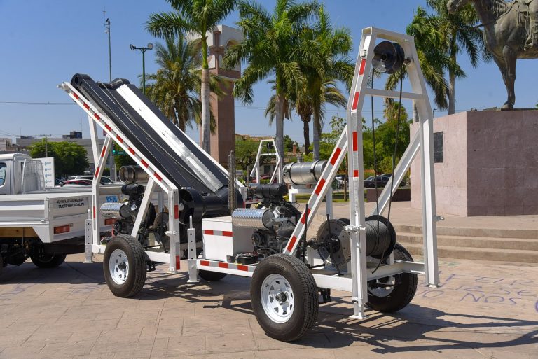 ENTREGA DE LLAVES (2)