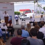 ENTREGAN ALCALDE Y GOBERNADOR (2)