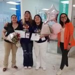 GANAN ALUMNAS 1