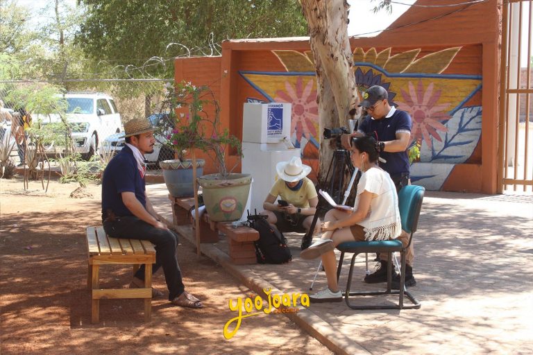 GOBIERNO DE MÉXICO (6)