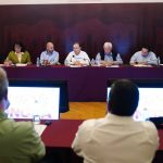 Gobernador Durazo y Sader1