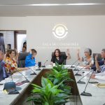 INICIA CONGRESO DE SONORA (1)
