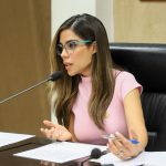 INVITA DIANA KARINA BARRERAS