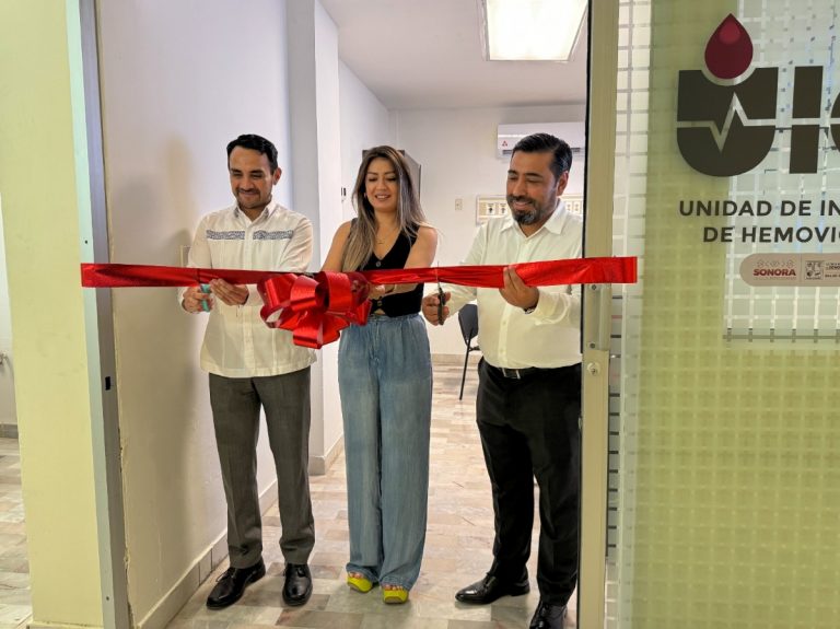 Instala Salud Sonora la primera1