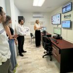 Instala Salud Sonora la primera3