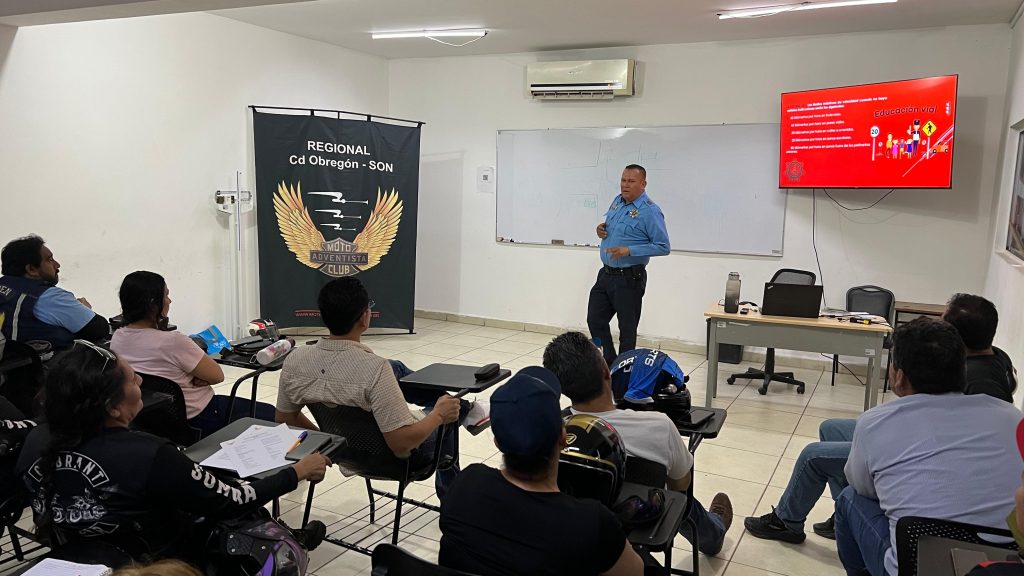 LA-SSPM-REALIZA-CURSO-1-1024x576.jpeg