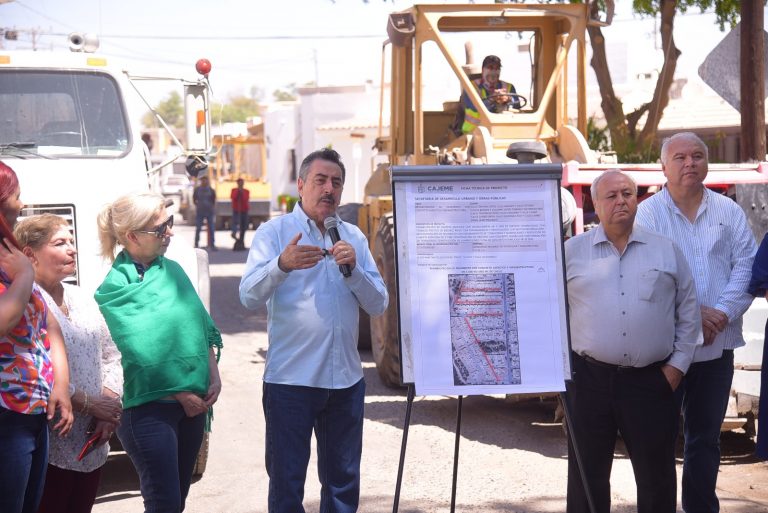 LAMARQUE CANO DA ARRANQUE 1