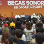 PARTICIPA LAMARQUE CANO (4)