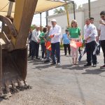 PONE EN MARCHA (1)
