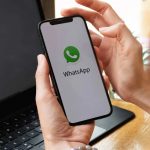PREOCUPAN LOS HACKEOS MASIVOS
