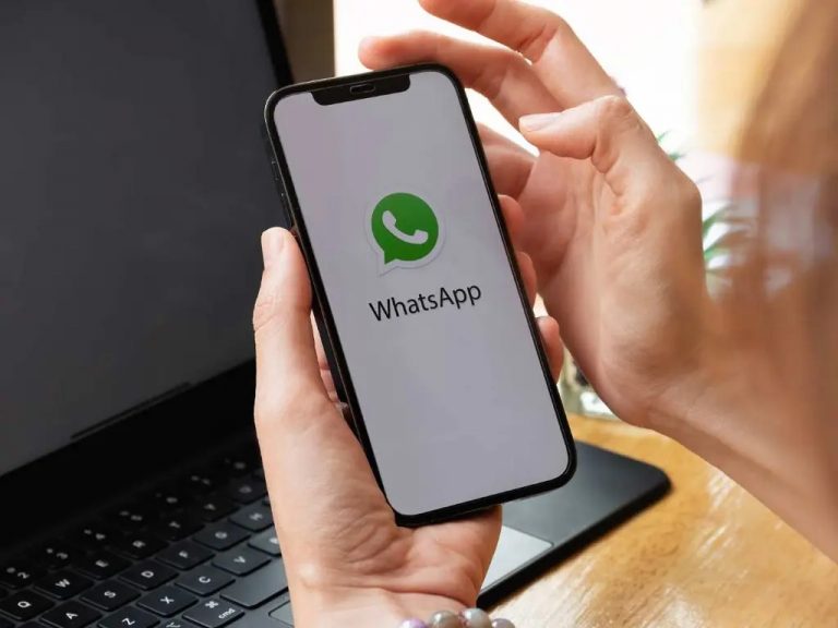 PREOCUPAN LOS HACKEOS MASIVOS