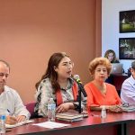 PRESENTA GOBIERNO 2