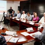 PRESENTA SEC SONORA 2