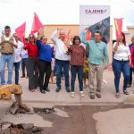 PRESIDENTE MUNICIPAL DA BANDERAZO (2)