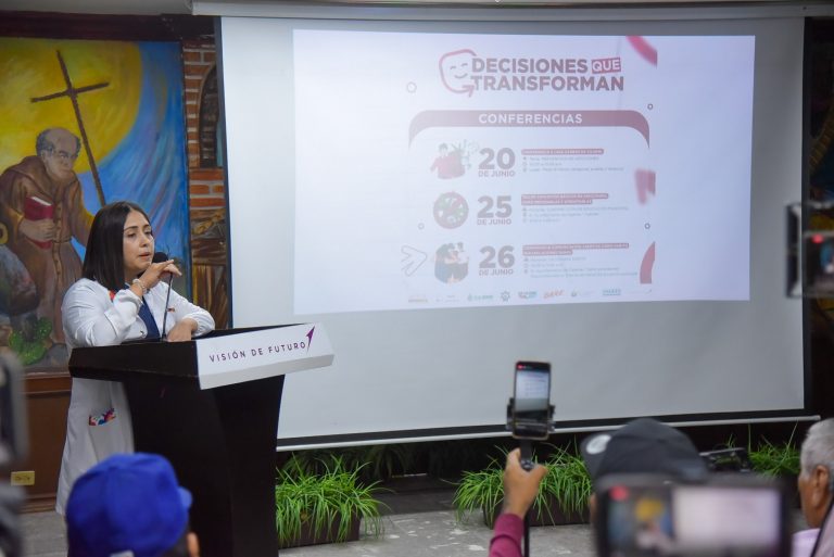 PRIMORDIAL PARA ADMINISTRACIÓN (2)